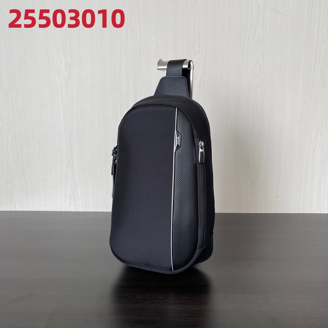 Martin sling tumi discount