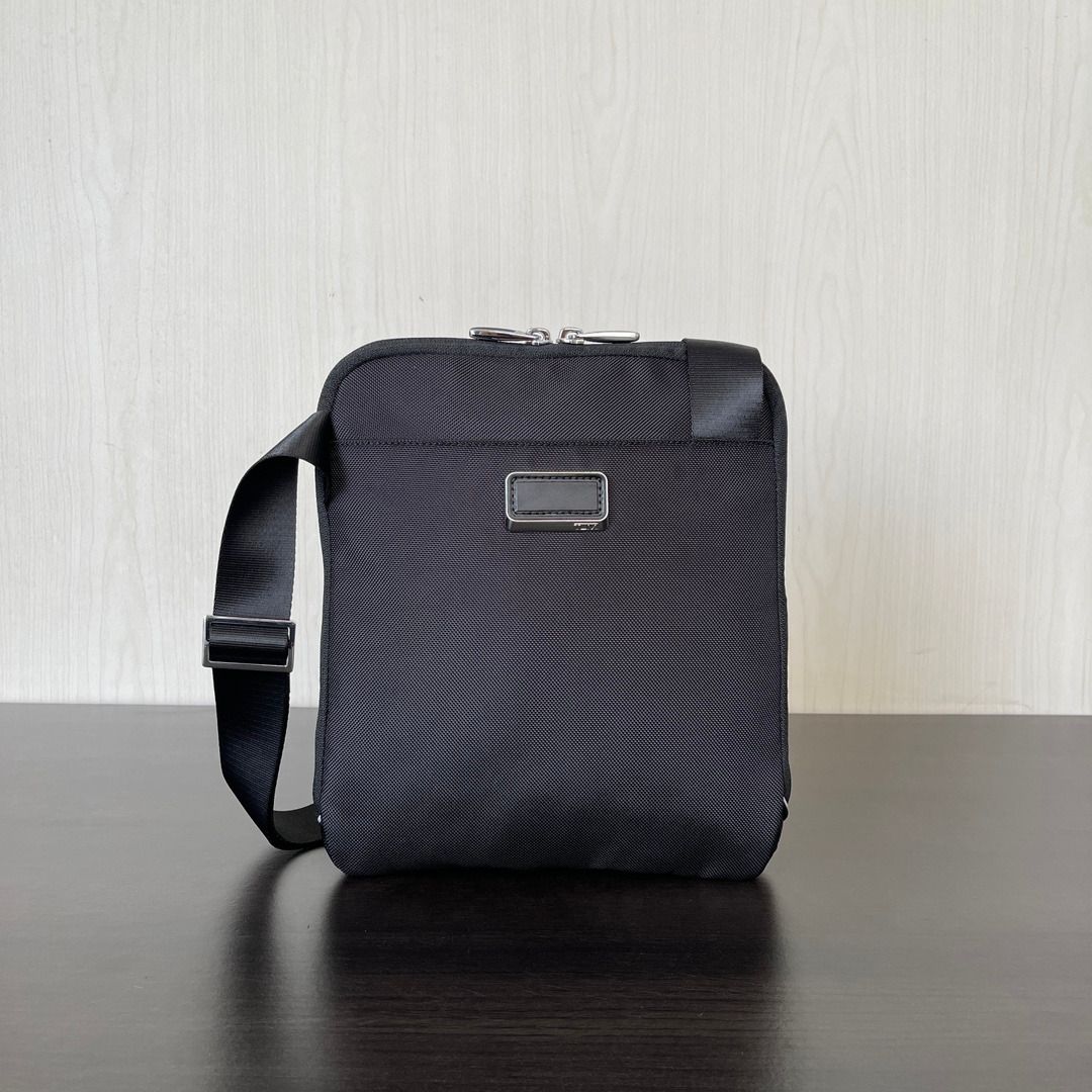 Martin sling tumi clearance