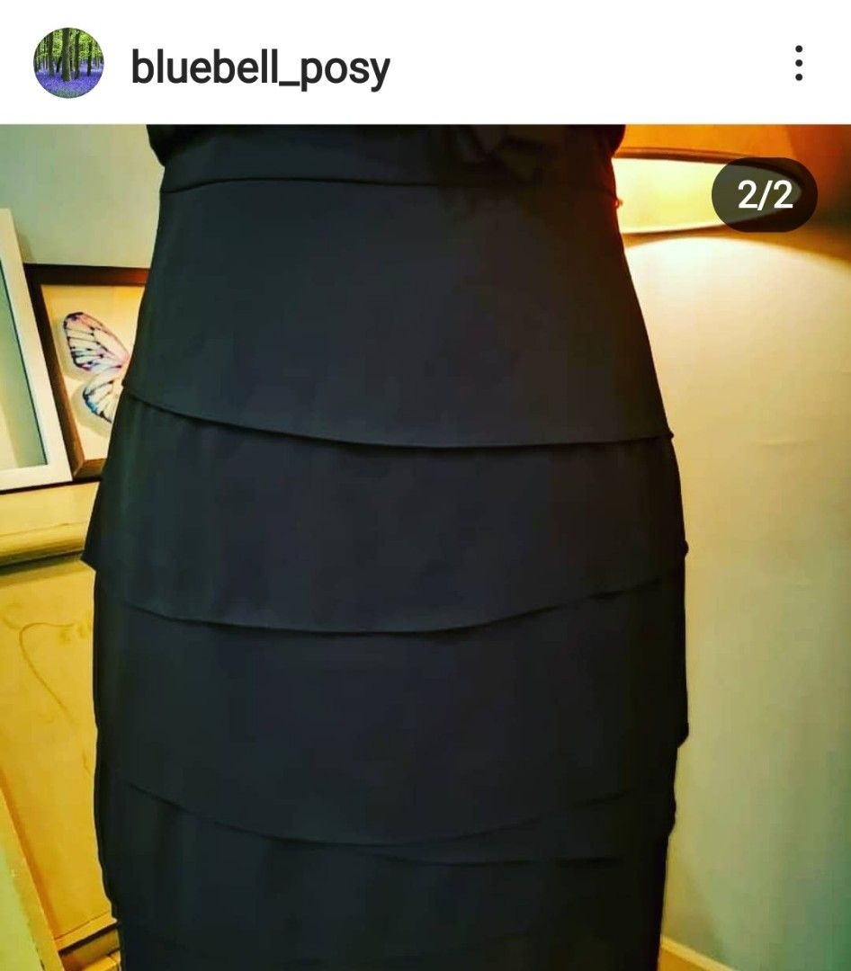 Tiffany blue sales casual dress