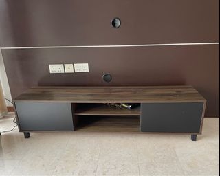 (Category: ) located in . Submitted by rbpeng6 (Listing ID 1214274543, Image 1). Description: .