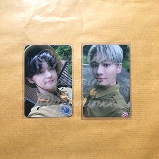 (Category: ) located in . Submitted by tyunmingi (Listing ID 1214316222, Image 1). Description: .