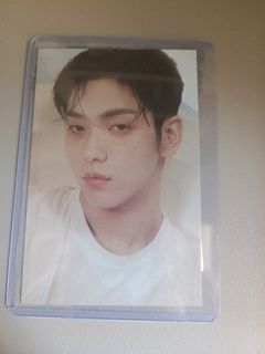 （分類：）位於 。 由 angdong26 提交（商品編號 1214198326，圖片 1）。簡介： 。