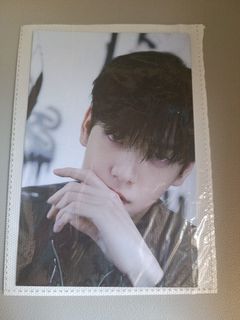 （分類：）位於 。 由 angdong26 提交（商品編號 1214199087，圖片 1）。簡介： 。
