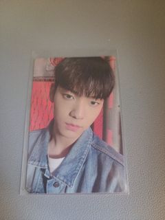 （分類：）位於 。 由 angdong26 提交（商品編號 1214200997，圖片 1）。簡介： 。