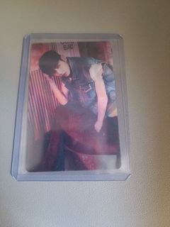 （分類：）位於 。 由 angdong26 提交（商品編號 1214201294，圖片 1）。簡介： 。