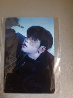 （分類：）位於 。 由 angdong26 提交（商品編號 1214200894，圖片 1）。簡介： 。