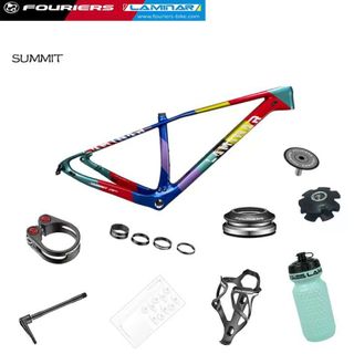 (Category: ) located in . Submitted by bzcycles (Listing ID 1214242916, Image 1). Description: .