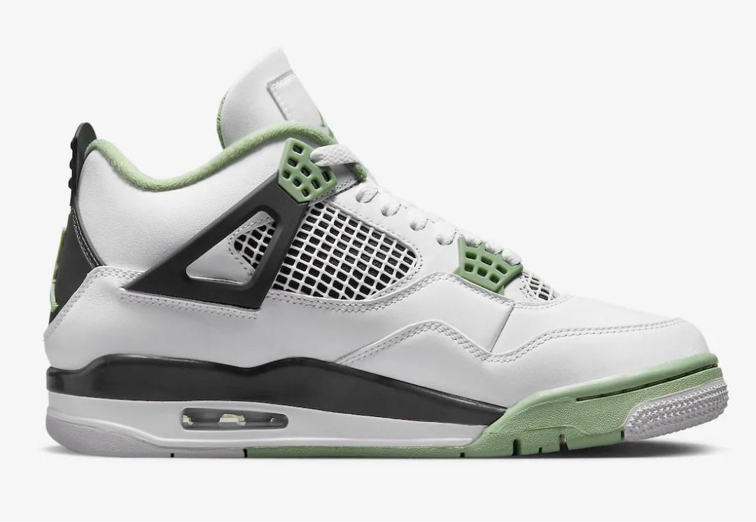 Jordan 4 deals gr