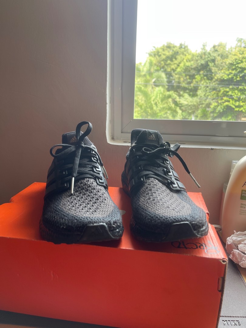 ultraboost 1