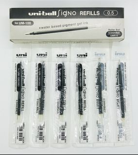 （分類：）位於 。 由 Elingw 提交（商品編號 1214309302，圖片 1）。簡介： 。