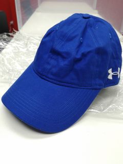 （分類：）位於 。 由 j112m 提交（商品編號 1214224724，圖片 1）。簡介： 。