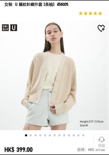 （分類：）位於 。 由 wcpky 提交（商品編號 1214264158，圖片 1）。簡介： 。