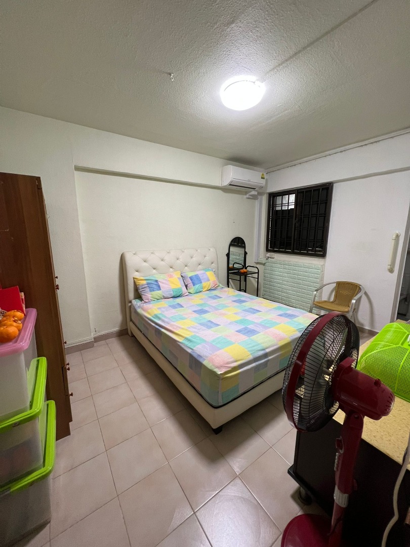 (Category: ) located in . Submitted by arr6197 (Listing ID 1214288768, Image 1). Description: .