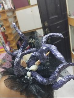 (Category: ) located in . Submitted by kayejb (Listing ID 1213211671, Image 1). Description: .