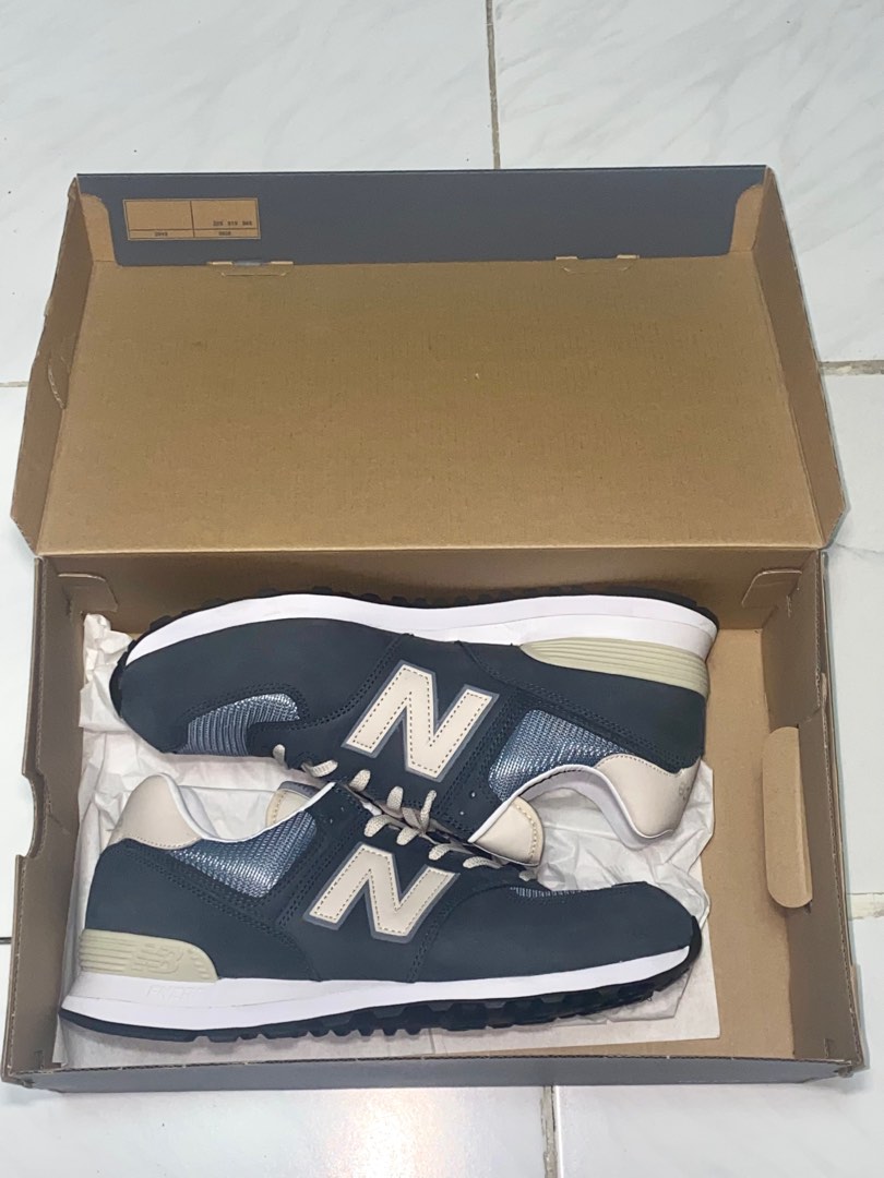 New balance store 996 998 姣旇純