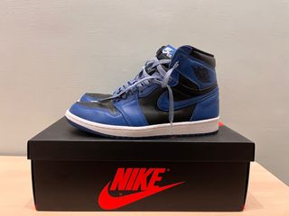 由 mellowco (刊登 ID 1214239201，圖片 1) 提交，位於 的 (類別：)，說明：。