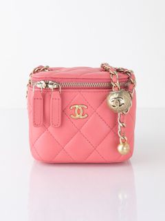 Chanel Collection item 2
