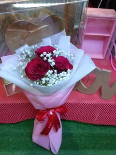 (Category: ) located in . Submitted by 1stchoiceflorists (Listing ID 1214187209, Image 1). Description: .