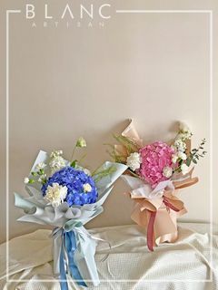 Valentine's day | Flower Bouquet | Roses Bouquet | Sunflowers Bouquet | Baby's Breath Bouquet | Tulips Bouquet | Birthday Flower | Anniversary Flower | Proposal Flower | Graduation Flower | Birthday Gift | 花束 | 玫瑰 | 葵花 | 向日葵 | 满天星 | 郁金香 | 生日 | 情人节