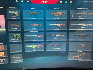 (Category: ) located in . Submitted by spicymilkshake (Listing ID 1214189143, Image 1). Description: .