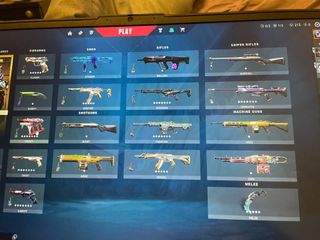 (Category: ) located in . Submitted by shrkduduu (Listing ID 1214325672, Image 1). Description: .