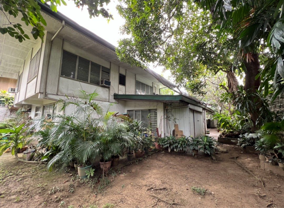 Varsity Hills beside Xavierville and near Ateneo, Property, For Sale