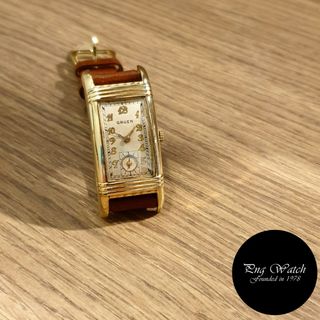(Category: ) located in . Submitted by pngwatchdealer (Listing ID 1214195879, Image 1). Description: .