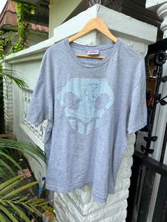 (Category: ) located in . Submitted by thrift30s (Listing ID 1214316615, Image 1). Description: .