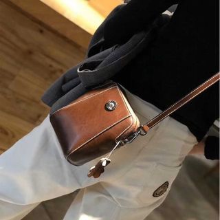 （分類：）位於 。 由 japbit 提交（商品編號 1214287179，圖片 1）。簡介： 。