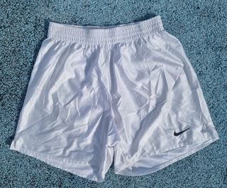 (Category: ) located in . Submitted by ryle19 (Listing ID 1214273663, Image 1). Description: .