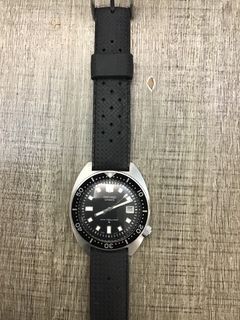 （分類：）位於 。 由 grychn67 提交（商品編號 1214275734，圖片 1）。簡介： 。