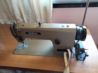(Category: ) located in . Submitted by bernedett (Listing ID 1214275668, Image 1). Description: .
