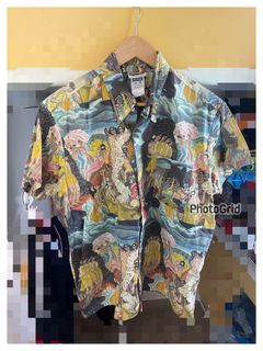 （分類：）位於 。 由 JeansNet 提交（商品編號 1214218531，圖片 1）。簡介： 。