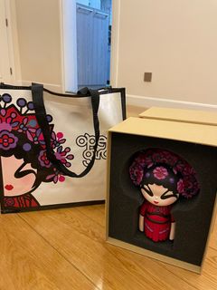 （分類：）位於 。 由 missmuimui 提交（商品編號 1214163103，圖片 1）。簡介： 。