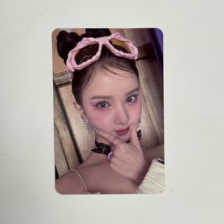 （分類：）位於 。 由 cheese_tuc 提交（商品編號 1214295509，圖片 1）。簡介： 。