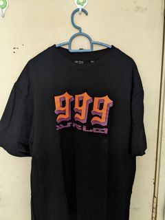 (Category: ) located in . Submitted by mrlhqm (Listing ID 1214261148, Image 1). Description: .