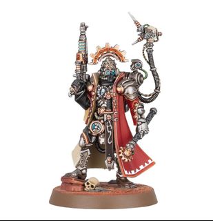 （分類：）位於 。 由 tj0152 提交（商品編號 1214336743，圖片 1）。簡介： 。
