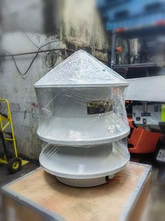 (Category: ) located in . Submitted by rescuequipment (Listing ID 1214243158, Image 1). Description: .