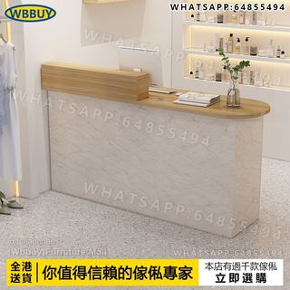 （分類：）位於 。 由 futianchen 提交（商品編號 1214184924，圖片 1）。簡介： 。