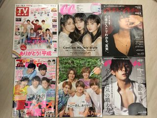 （分類：）位於 。 由 pudding_37644 提交（商品編號 1214176193，圖片 1）。簡介： 。