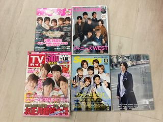 （分類：）位於 。 由 pudding_37644 提交（商品編號 1214176971，圖片 1）。簡介： 。