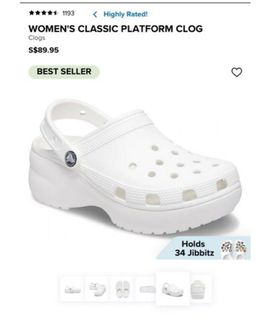 (Category: ) located in . Submitted by fxcashbox (Listing ID 1214295373, Image 1). Description: .