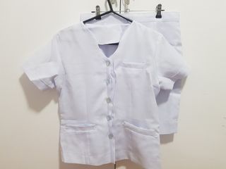(Category: ) located in . Submitted by momandshaun (Listing ID 1214258112, Image 1). Description: .