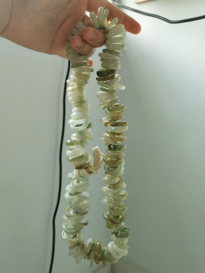 Wholesale jade hotsell jewelry