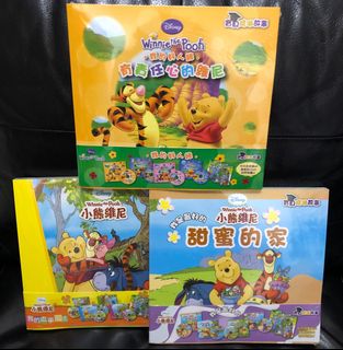 （分類：）位於 。 由 love_doubles 提交（商品編號 1214306980，圖片 1）。簡介： 。