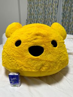 （分類：）位於 。 由 6_ying_ 提交（商品編號 1214252844，圖片 1）。簡介： 。