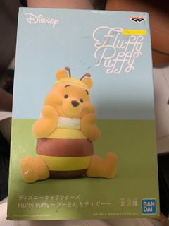 （分類：）位於 。 由 martin960413 提交（商品編號 1214343348，圖片 1）。簡介： 。