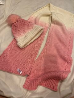 (Category: ) located in . Submitted by hedychee (Listing ID 1214287169, Image 1). Description: .