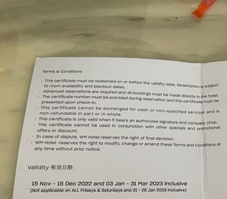 （分類：）位於 。 由 wema99 提交（商品編號 1214246304，圖片 1）。簡介： 。