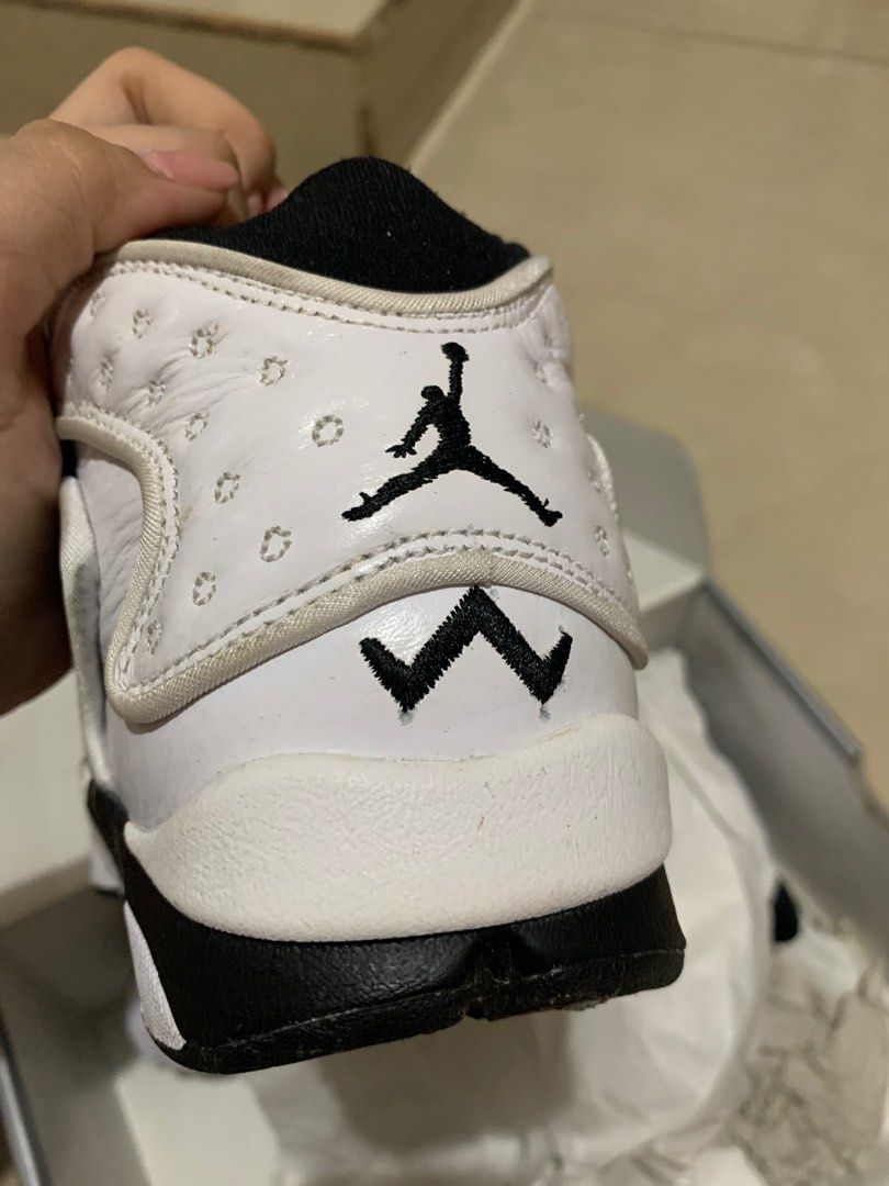 womens air jordan og stockx